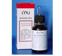 mu srl Prosta Mu Gocce 30ml