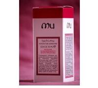 mu srl Tachi Mu Gocce 30ml