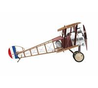 Mu01 Ww1 British Fighter Sopwith Camel F.1 JAPAN IMPORT