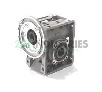 MU50-80B14I30 Siti Riduttori B14 = IM3601 (inner flange) Wormgear 80-B14...