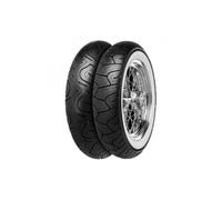 Continental CONTILEGEND MU85/90 R16 77 H
