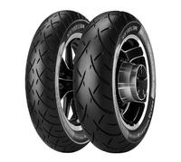 Metzeler ME888 Marathon Ultra 85/80R16 77H M/C Rear TL
