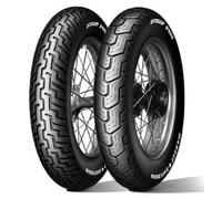 MU85 B16 TT 77H TL/TT D 402 H/D REAR M/C