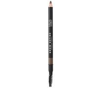 Mua Make Up Academy - Eyebrow Pencil Matite sopracciglia 1.2 g Marrone unisex