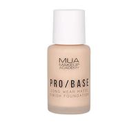 Mua Make Up Academy Pro Base - Fondotinta con finitura opaca, 30 ml (#140)