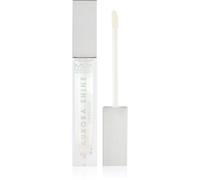 MUA Makeup Academy Aurora Shine lucidalabbra brillante 6.5 ml