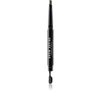 Mua Make Up Academy - EYEBROW DEFINE Matite sopracciglia 1.5 g Marrone unisex