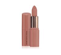 MUA Makeup Academy Creamy Matte Heroic 3,2 g - Rossetto in Crema