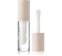 MUA Makeup Academy Hydra Juice Peptide Lip Oil olio labbra colore Coconut Sugar 7 ml
