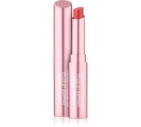MUA Makeup Academy Hydra Juice Peptide Shimmer Lip Stylo rossetto brillante effetto nutriente colore Watermelon Sorbet 1.5 g
