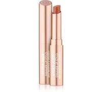MUA Makeup Academy Hydra Juice Peptide Shimmer Lip Stylo rossetto brillante effetto nutriente colore Caramel Glaze 1.5 g