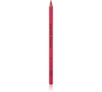MUA Makeup Academy Intense Colour matita di precisione per labbra colore Dream Girl 1.5 g