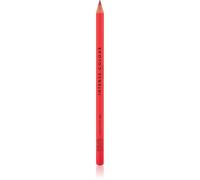 MUA Makeup Academy Intense Colour matita di precisione per labbra colore Love Letter 1.5 g