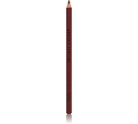 MUA Makeup Academy Intense Colour matita di precisione per labbra colore Obsession 1.5 g