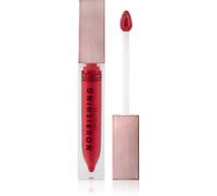 MUA Makeup Academy Lip Gloss Nourishing lucidalabbra nutriente colore Heartbreaker 6.5 ml