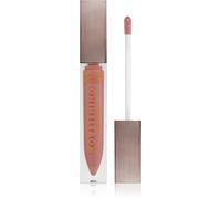 MUA Makeup Academy Lip Gloss Nourishing lucidalabbra nutriente colore Heroic 6.5 ml