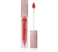 MUA Makeup Academy Lip Gloss Nourishing lucidalabbra nutriente colore Love Letter 6.5 ml