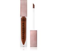 MUA Makeup Academy Lip Gloss Nourishing lucidalabbra nutriente colore Obsession 6.5 ml