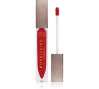 MUA Makeup Academy Lip Gloss Nourishing lucidalabbra nutriente colore Razzleberry 6,5 ml