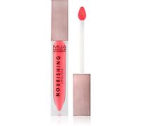 MUA Makeup Academy Lip Gloss Nourishing lucidalabbra nutriente colore Romance 6.5 ml