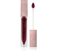 MUA Makeup Academy Lip Gloss Nourishing lucidalabbra nutriente colore Survivor 6.5 ml