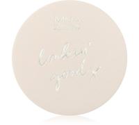 MUA Makeup Academy Pocket Mirror specchietto cosmetico 1 pz