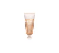 MUA Makeup Academy PRO/BASE Dew primer illuminante Spark 30 ml - Primer viso
