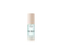 MUA Makeup Academy PRO/BASE Hyaluronic Acid 30 g - Primer Idratante