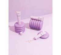 MUA Makeup Academy Pro/Base Pore Blurring Primer con vitamina E, leviga i pori e le linee sottili, 30 ml, vegano e cruelty free