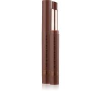 MUA Makeup Academy Satin Sheen rossetto satin colore Obsession 1.5 g