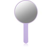 MUA Makeup Academy Stop The Search specchietto cosmetico 1 pz