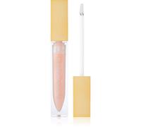 MUA Makeup Academy Virtual Glow lucidalabbra nutriente per una brillantezza luminosa colore IRL 6.5 ml