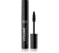 MUA Makeup Academy Volume Mascara mascara volumizzante colore Black 6 ml