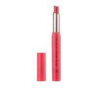 MUA Satin Sheen Lip Stlo - Lettera d'amore