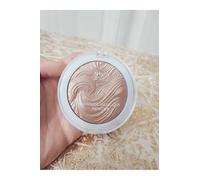 MUA SHIMMER HIGHLIGHT POLVERE (Radiant Cashmere)