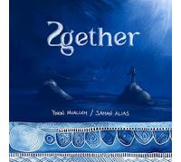 Muallem, Yinon - 2gether