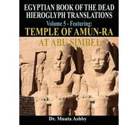 Muata Abhaya Ashby The Slowness Meditation (Tascabile)