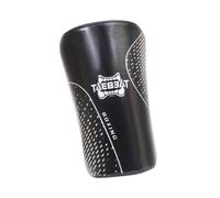 Muay Thai Pad Boxing Training Pratico di karate Curved Kicking Pad