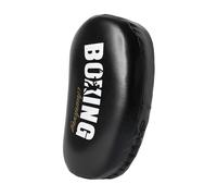 Muay Thai Pad Piede Ginocchio e Gomito Bersaglio per esercizi di sparring