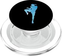 Muay Thai Thai Boxe Sport PopSockets PopGrip per MagSafe