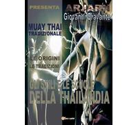 Muay Thai Tradizionale