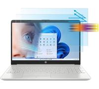 MUBUY Design per HP 14" Laptop Screen Protector Anti Blue Light Glare per HP 14" Laptop |HP Pavilion 14 |HP Chromebook 14 |HP Stream 14 | HP ProBook 14 | HP ProBook 14, HP 14 Eye Protection Pellicola filtro