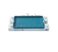 MUBW50-06A7 MUBW30-06A7 MUBW20-06A7 MODULO(MUBW50-06A7)