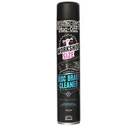 MUC OFF - Motorrad Bremsscheibenreiniger Brake Disk Cleaner 075l 0600 - SPEDIZIONE GRATUITA