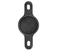 Muc-Off Supporto del Localizzatore Secure Tag – Accessorio Antifurto