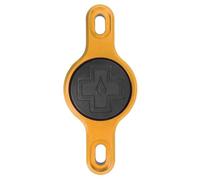 MUC OFF accessorio antifurto tag holder oro