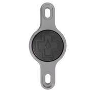 MUC-OFF accessorio antifurto tag holder silver v2