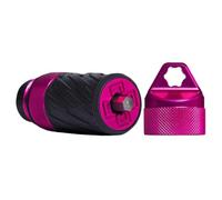 Strumento Muc-Off pulizia trasmissione E-Bike