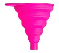 MUC OFF Accessorio Imbuto Pieghevole Versione Mini