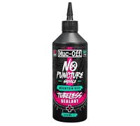 Muc Off Sigillante Tubeless Tubeless Mtb 500ml